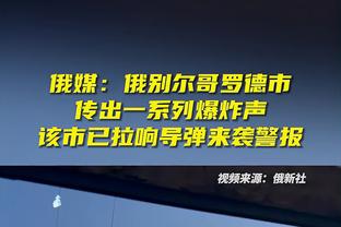 7中1仅得到3分3板2助！李晓旭发博：这TM的状态跟闹着玩似的