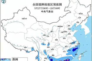 特尔：若不踢足球我会成为兽医 本赛季目标是15球5助